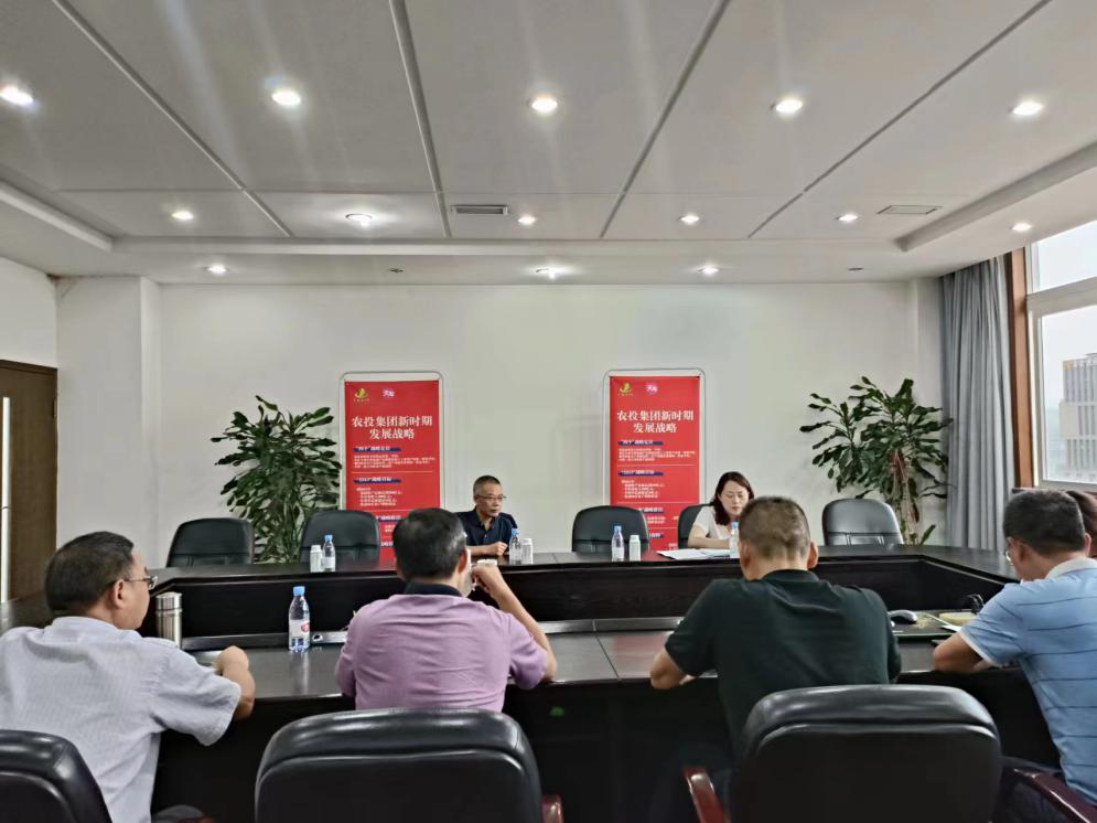 1663839297936156.png 1663839297936156.png